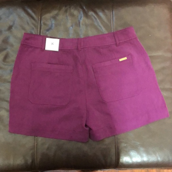 WHBM shorts - Picture 4 of 7